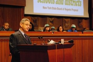Sheldon Silver