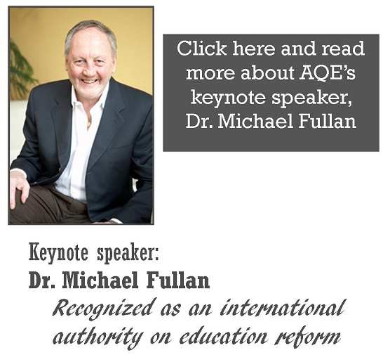 Fullan bio_website