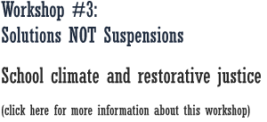 Workshop title_Suspensions_600