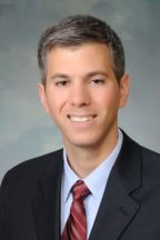 Anthony Brindisi