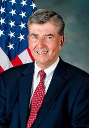 Neil Breslin