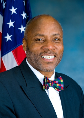 Bill Perkins