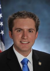 James Skoufis