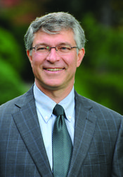 Phil Steck