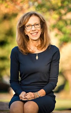 Elaine Altman