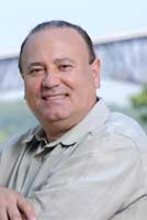 Frank Skartados