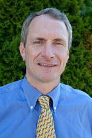 Sean Ryan
