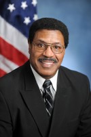 William Scarborough