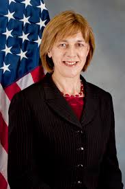 Cecilia Tkaczyk