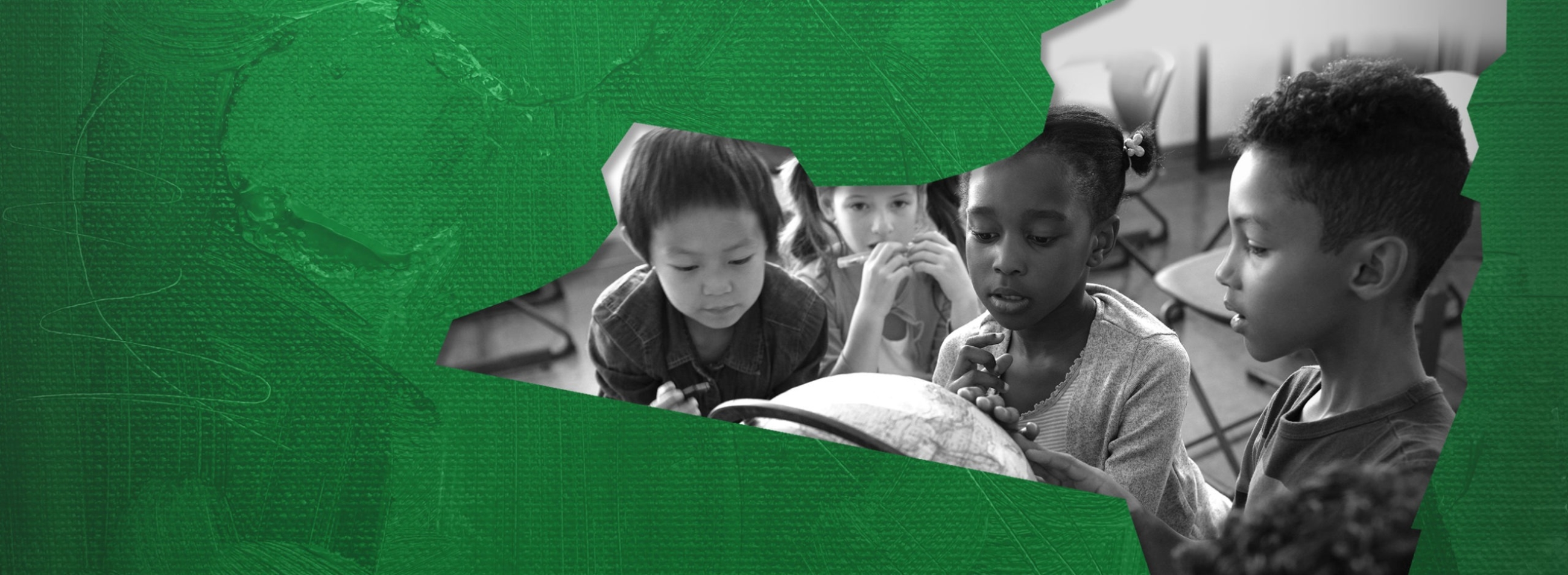 HOME Alliance for Quality Education