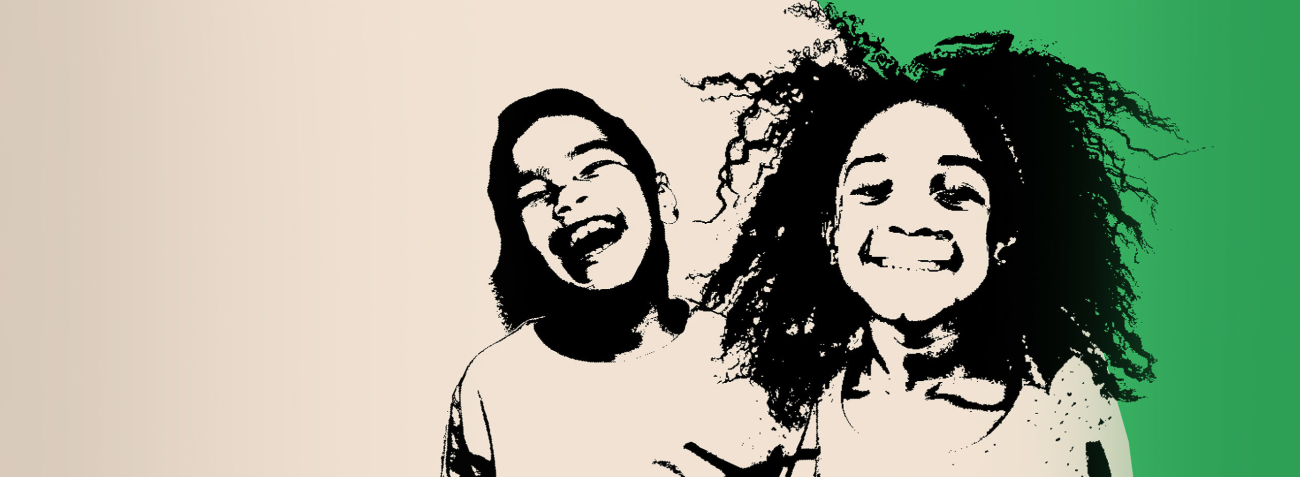 Guardians of Education