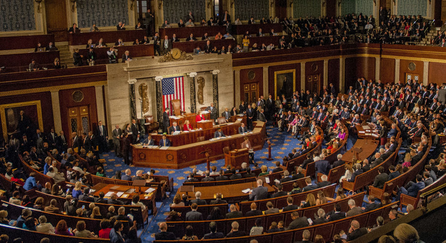 AQE Responds to Senate and Assembly Budget Proposals 1