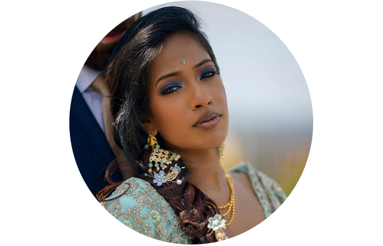 Smitha Milich 3