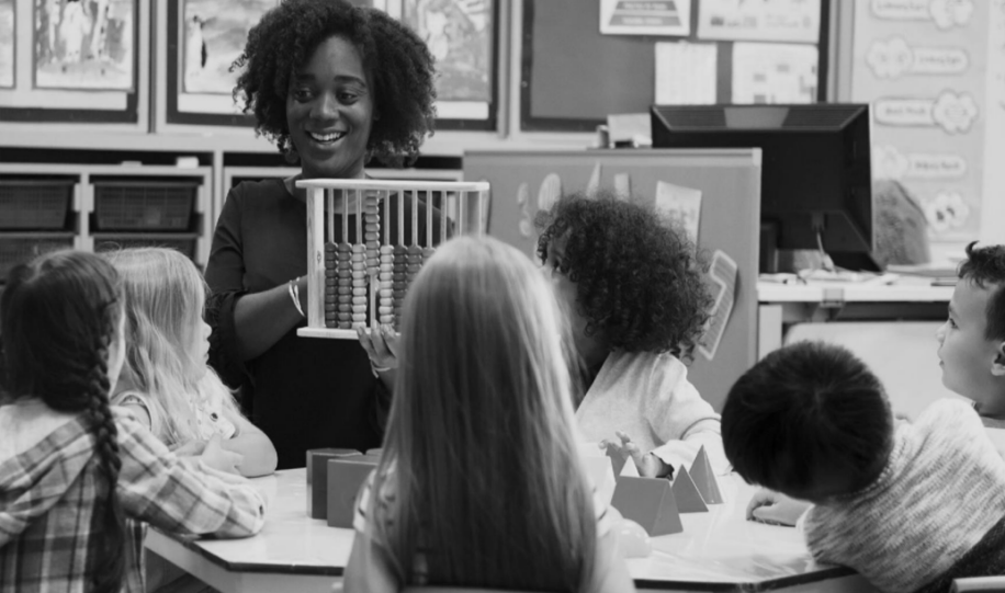 The Status of Child Care in New York State Alliance for Quality Education