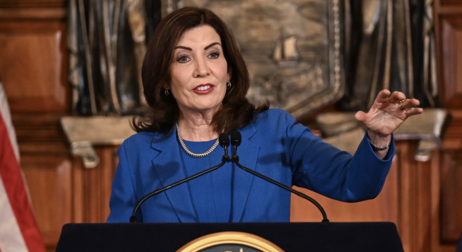 AQE Responds to Governor Hochul’s Proposal to Weaken New York’s Substantial Equivalency Law 9